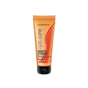 online shopping store Conditioner Opticare